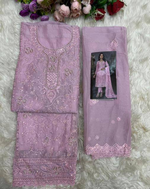 Shree fabs beats 38 Affordable salwar kameez in hydrabad